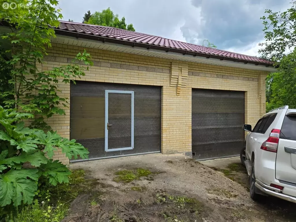 Участок в деревня Старосиверская, Большая Набережная улица (12 м) - Фото 2