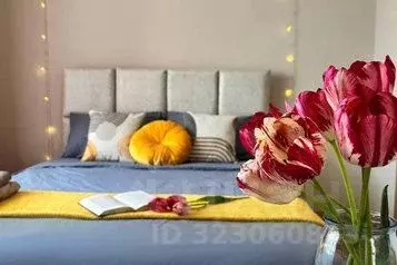 2-к кв. Чувашия, Чебоксары просп. Максима Горького, 16 (71.0 м) - Фото 1