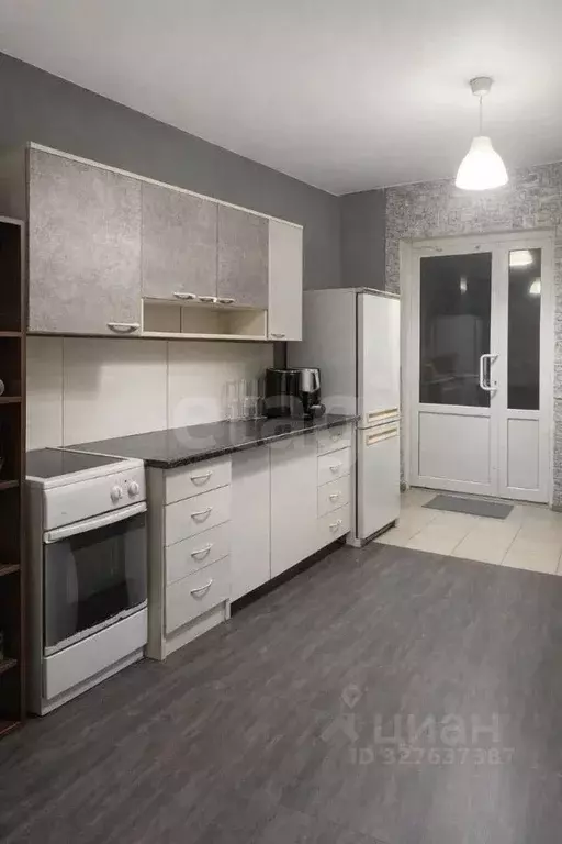 Студия Краснодарский край, Геленджик Восточный пер., 38Б (25.0 м) - Фото 1