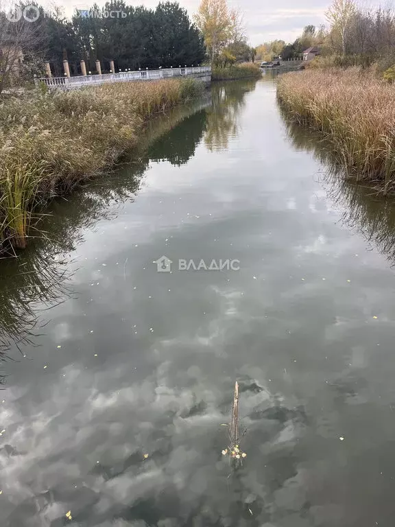 Участок в Обуховка, Школьная улица, 18 (12 м) - Фото 2