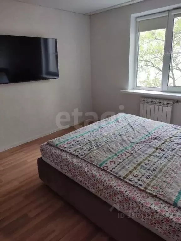 2-к кв. Тверская область, Удомля просп. Курчатова, 5А (39.8 м) - Фото 2