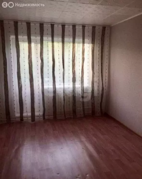 2-комнатная квартира: Ачинск, 5-й микрорайон, 22 (45.9 м) - Фото 1