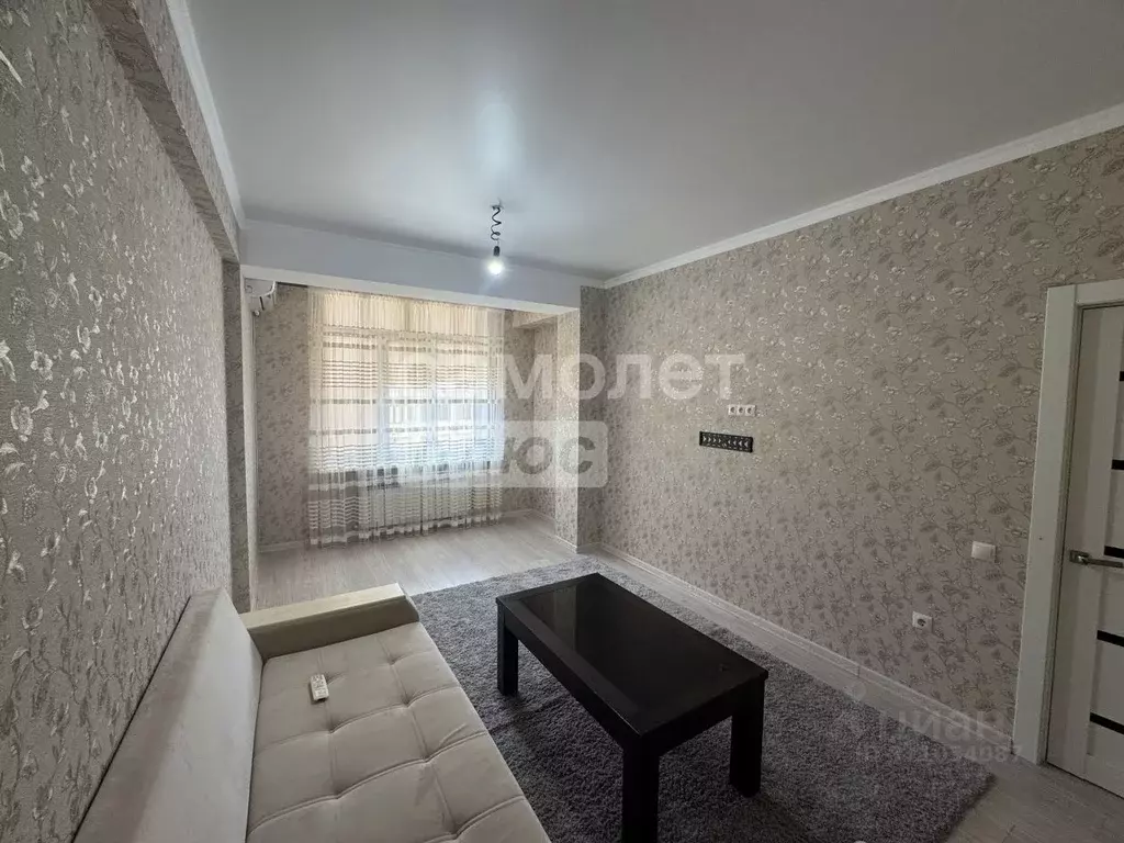 2-к кв. Дагестан, Дербент ул. Сальмана, 85В (60.0 м) - Фото 0