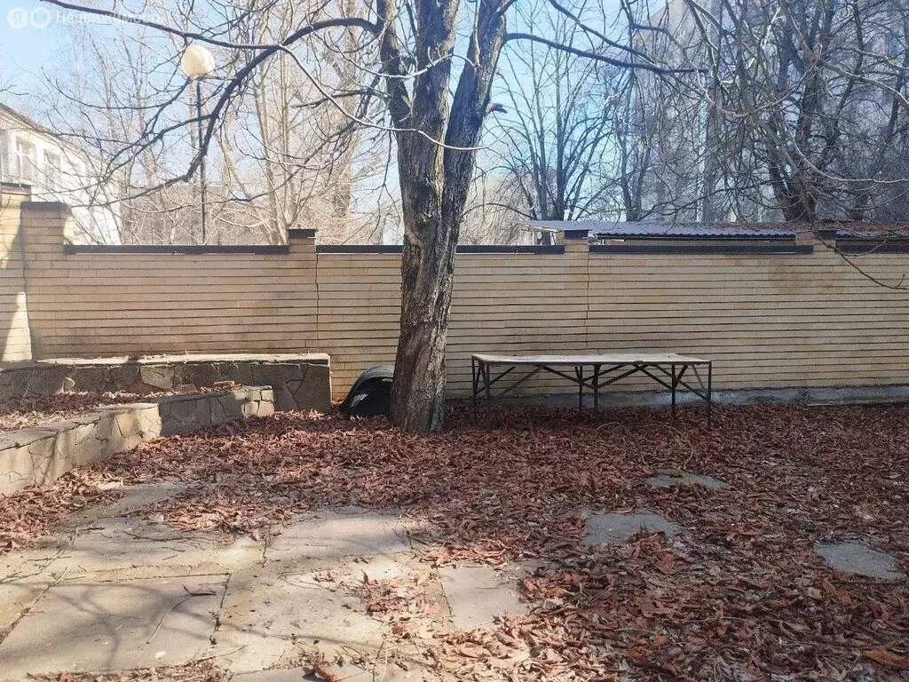 Производственное помещение (102.5 м) - Фото 2