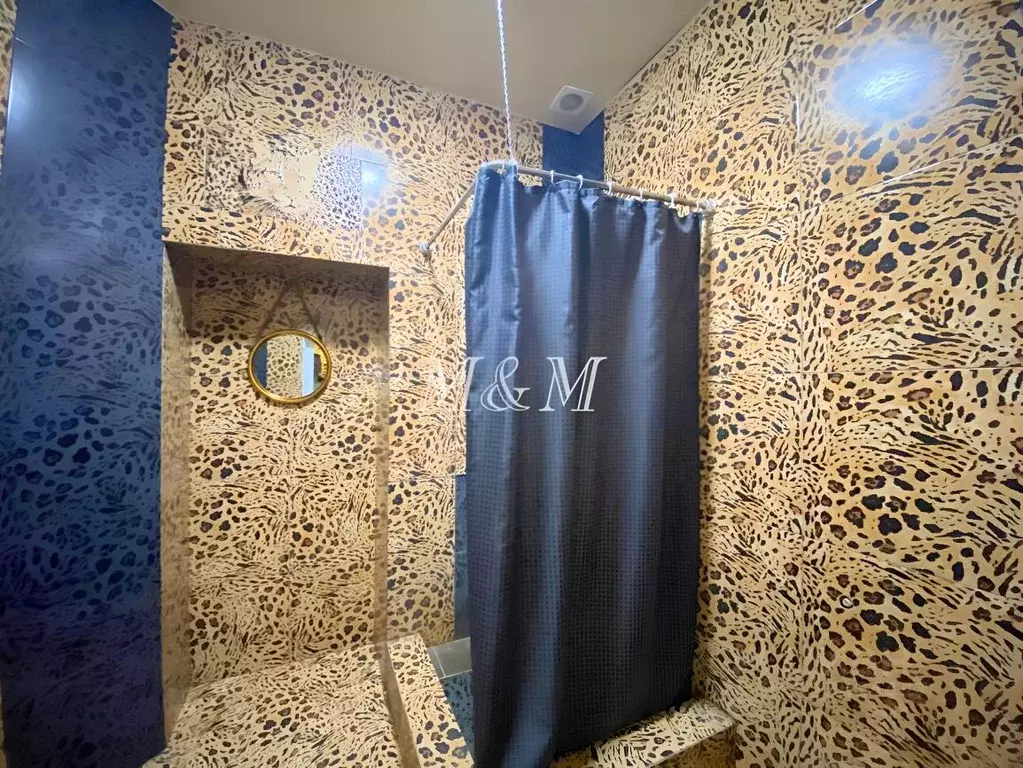 Дом в Москва Марушкинское поселение, д. Крекшино,  (1200 м) - Фото 1