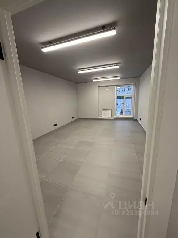 Офис в Новосибирская область, Новосибирск ул. Салтыкова-Щедрина, 128 ... - Фото 1