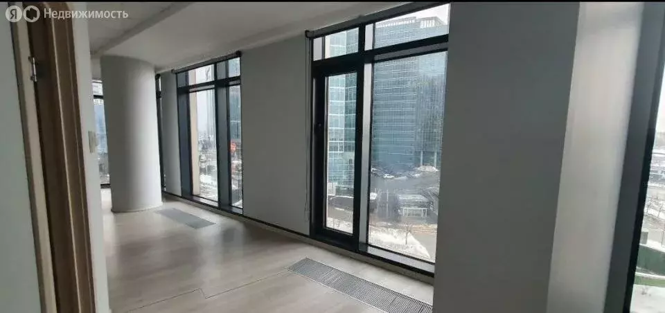 Офис (42 м) - Фото 2