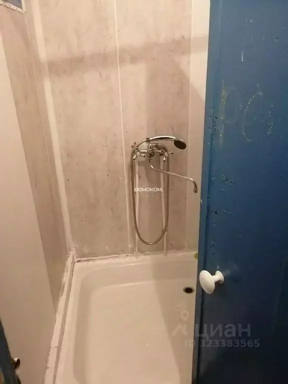 Комната Свердловская область, Нижний Тагил ул. Коминтерна, 57 (12.7 м) - Фото 2