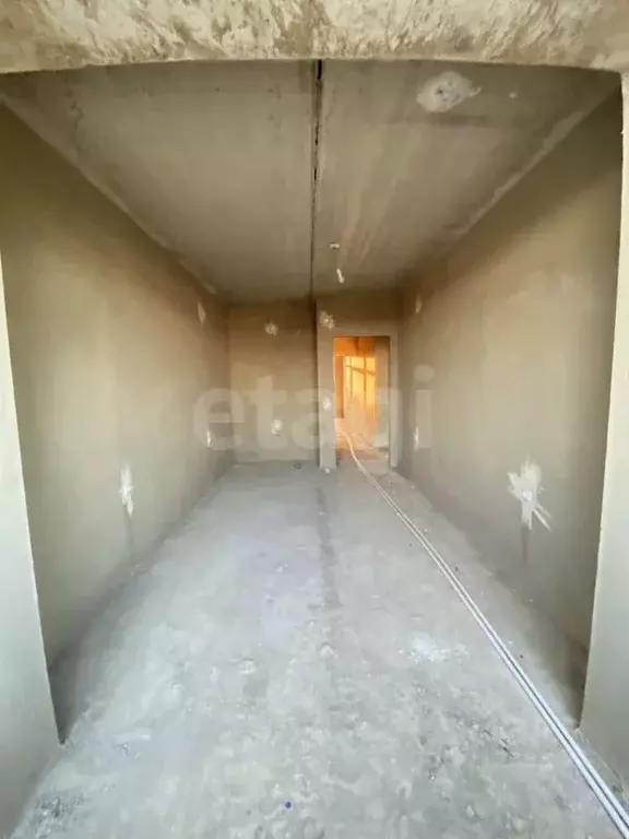 2-к кв. Архангельская область, Котлас пер. Таежный, 17 (68.8 м) - Фото 1