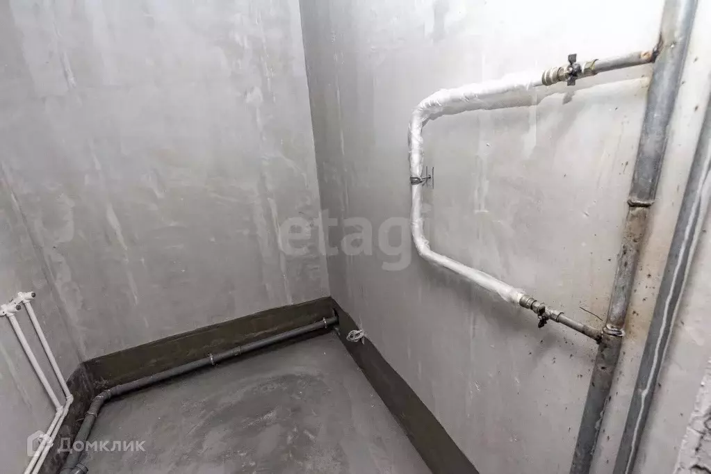Продаётся 1-к квартира, 36 м - Фото 1