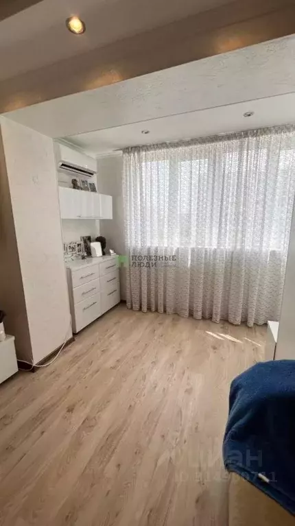 3-к кв. Крым, Евпатория просп. Победы, 38 (68.0 м) - Фото 1