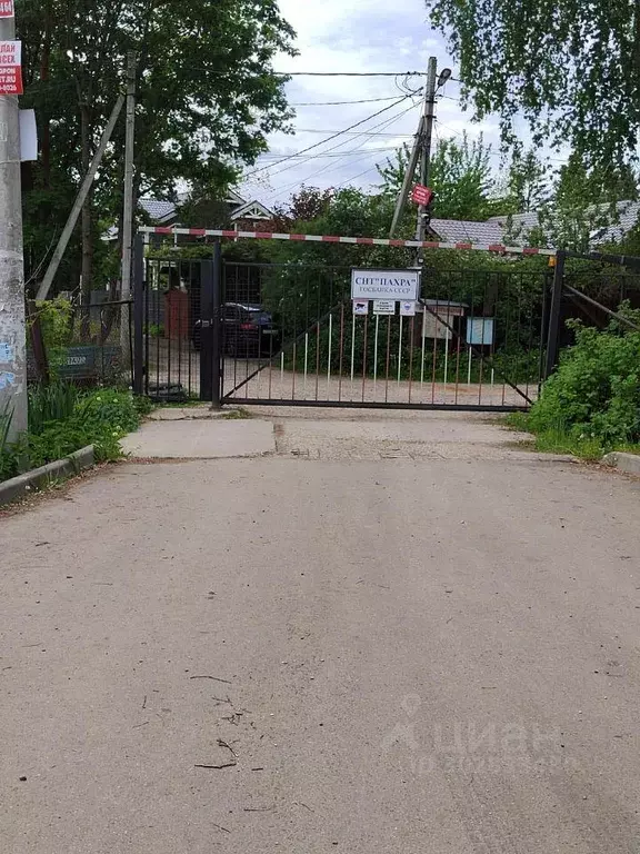 Дача, 70 м - Фото 2