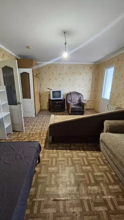 3-к кв. Татарстан, Елабуга ул. Баки Урманче, 19 (70.0 м) - Фото 2