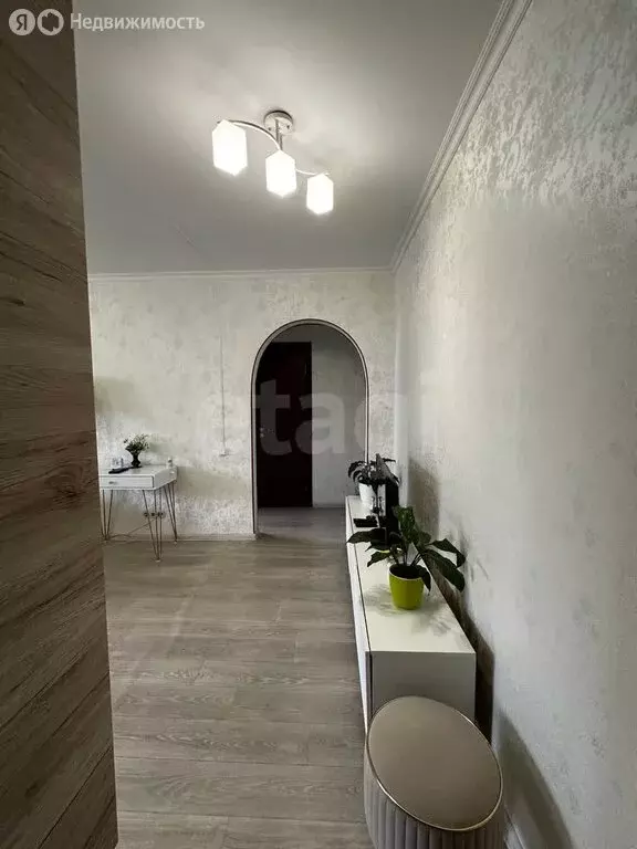 1-комнатная квартира: Балашиха, Мирской проезд, 5 (40.4 м) - Фото 1