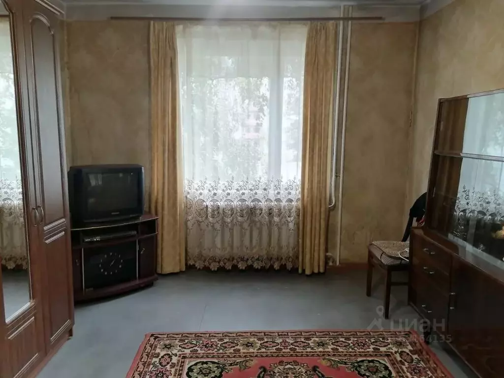 Купить Однокомнатную Квартиру Во Владикавказе Вторичное Жилье