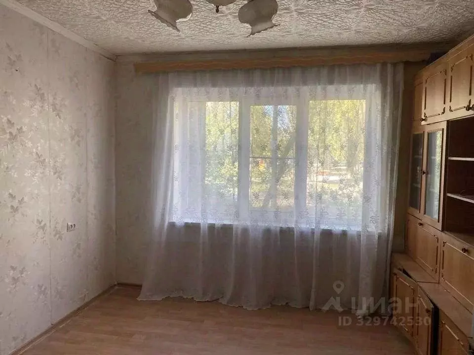 3-к кв. Воронежская область, Воронеж ул. Маршала Жукова, 3 (65.0 м) - Фото 2