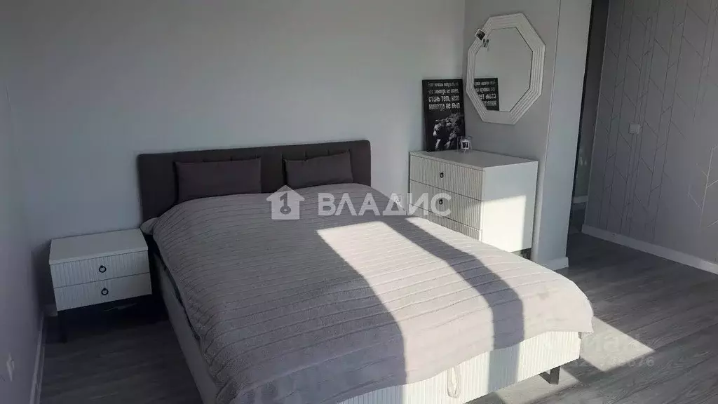 1-к кв. Забайкальский край, Чита ул. Нечаева, 50 (35.7 м) - Фото 0