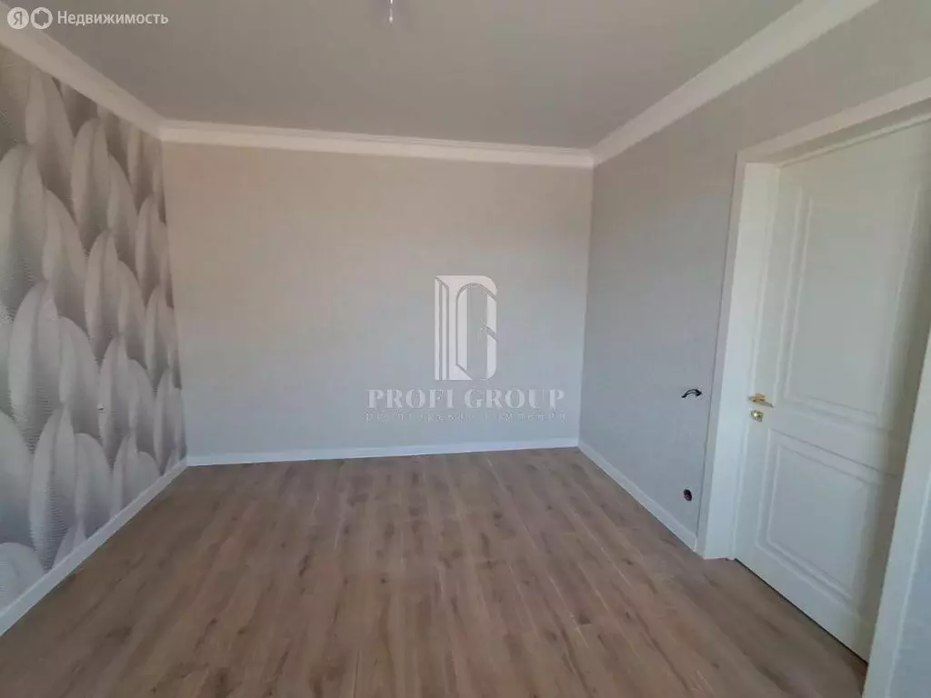 2-комнатная квартира: Семендер, улица Кумукова, 80 (61 м) - Фото 1