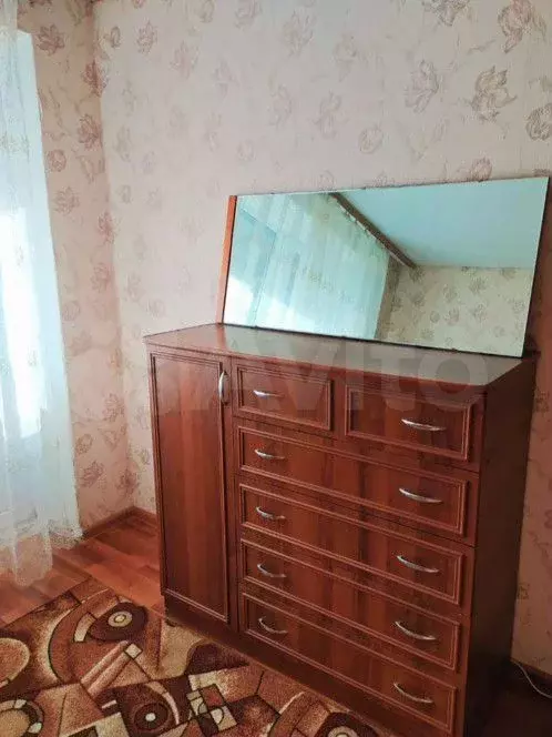 1-к. квартира, 30 м, 5/5 эт. - Фото 0