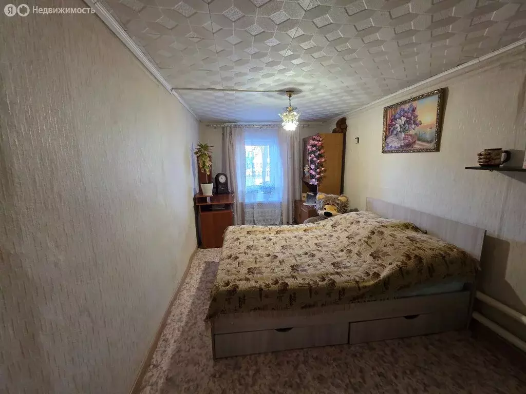 Дом в Торжок, Пролетарская улица, 49 (144 м) - Фото 1