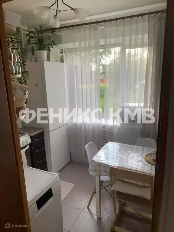 Продаётся 2-к квартира, 38.5 м - Фото 1