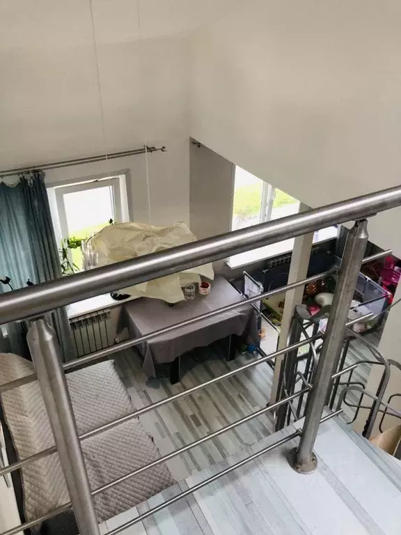 3-к кв. Костромская область, Кострома бул. Маршала Василевского, 9 ... - Фото 1