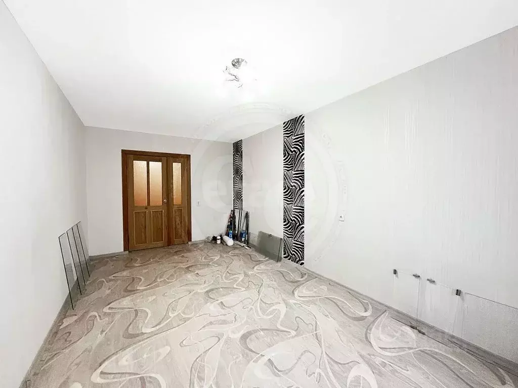 2-к кв. Оренбургская область, Оренбург ул. Родимцева, 6 (52.3 м) - Фото 2