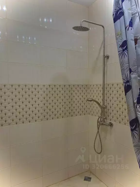 1-к кв. Ростовская область, Шахты ул. Ленина, 110 (45.0 м) - Фото 1