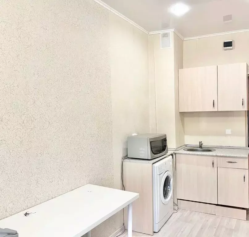 Комната Татарстан, Казань Ботаническая ул., 14 - Фото 2