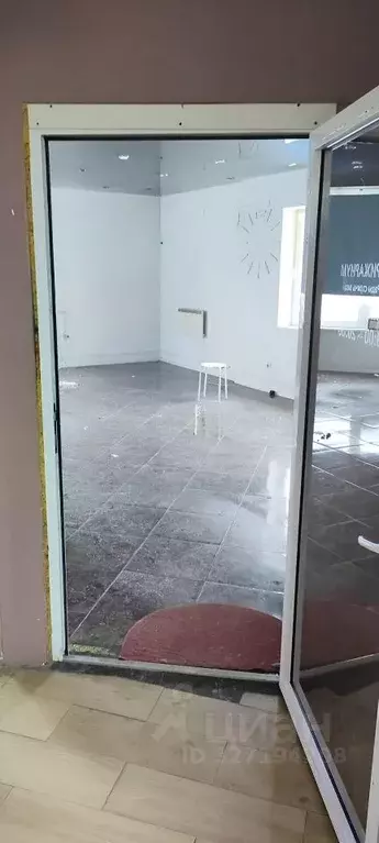 Помещение свободного назначения в Московская область, Солнечногорск ... - Фото 1