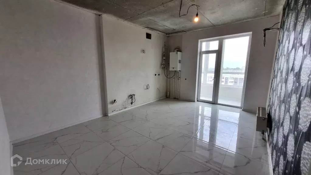 Продаётся 2-к квартира, 65 м - Фото 0