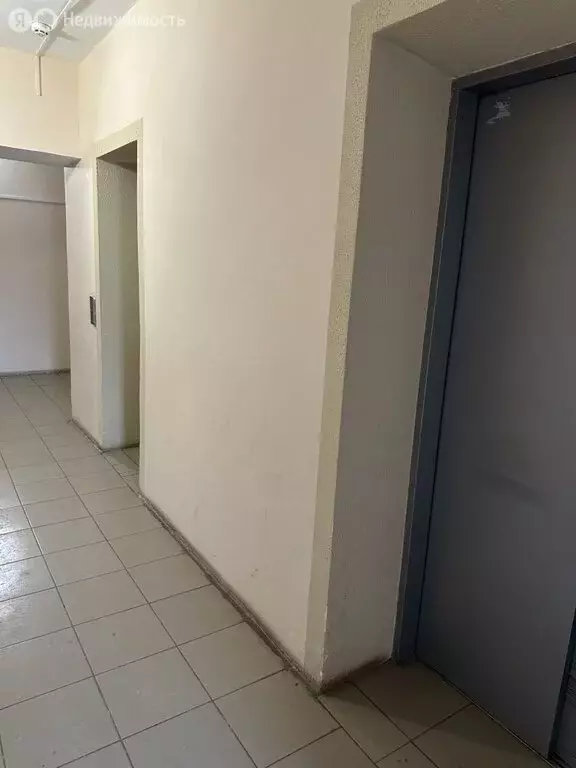 1-комнатная квартира: Иваново, улица Кузнецова, 8 (48 м) - Фото 2