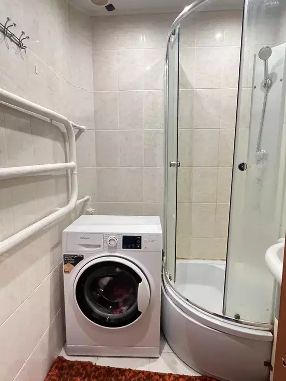 Продаётся 3-к квартира, 67 м - Фото 0