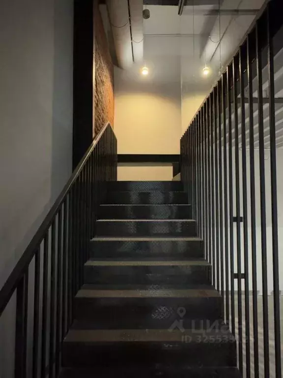 Офис в Москва Холодильный пер., 3к1с3 (255 м) - Фото 2