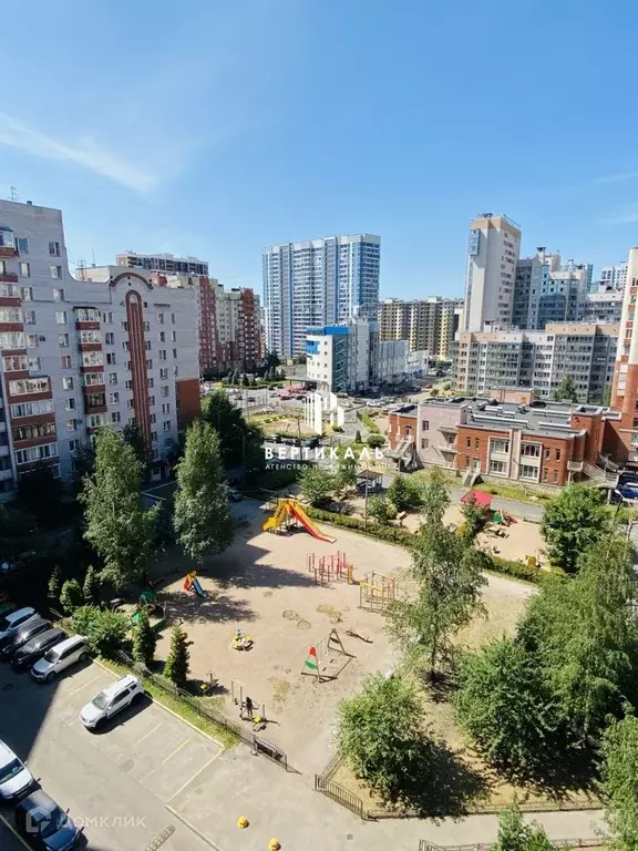 Продаётся 3-к квартира, 140.3 м - Фото 1