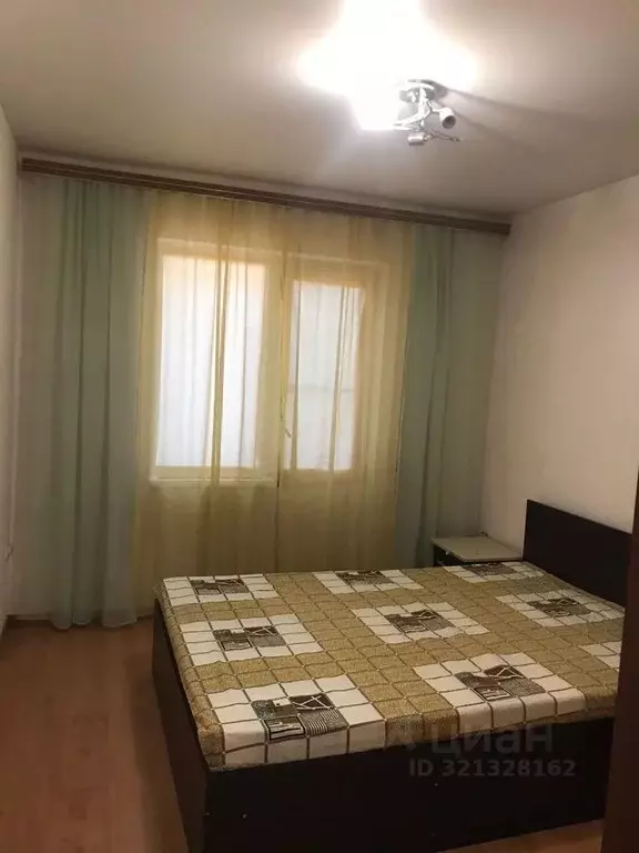 Таунхаус в Волгоградская область, Волгоград ул. Шекспира, 23 (51 м) - Фото 1