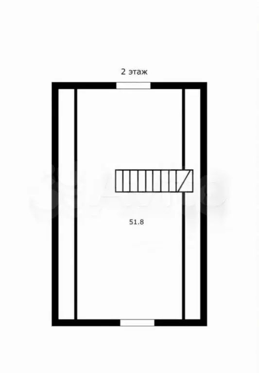Дача 127,1 м на участке 3 сот. - Фото 0