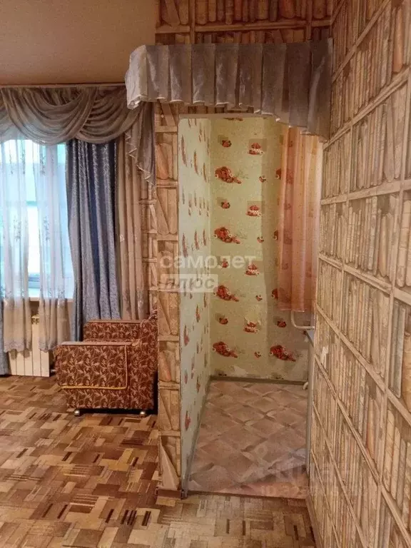 1-к кв. Свердловская область, Верхняя Пышма ул. Александра Козицына, ... - Фото 2