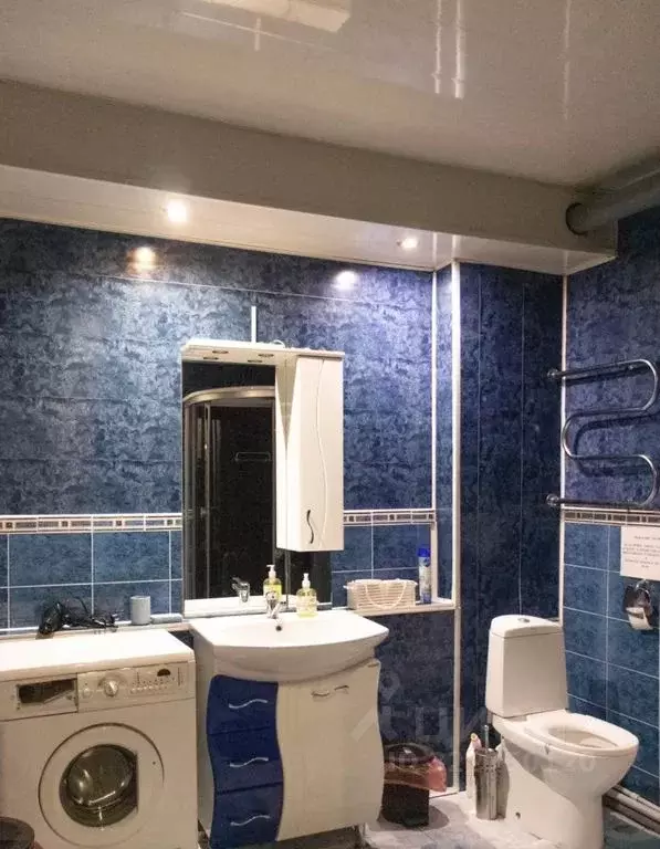 Дом в Алтай, Майминский район, с. Соузга Солнечная ул., 8 (240 м) - Фото 2