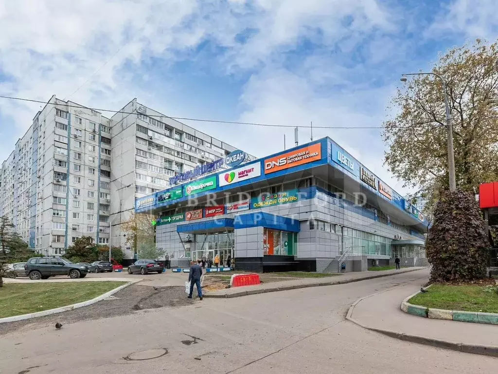 Арендный бизнес, окупаемость - 8 лет 5 месяцев - Фото 0