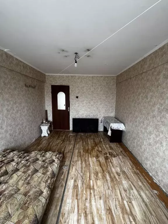 Комната Красноярский край, Красноярск Семафорная ул., 183 (14.0 м) - Фото 2