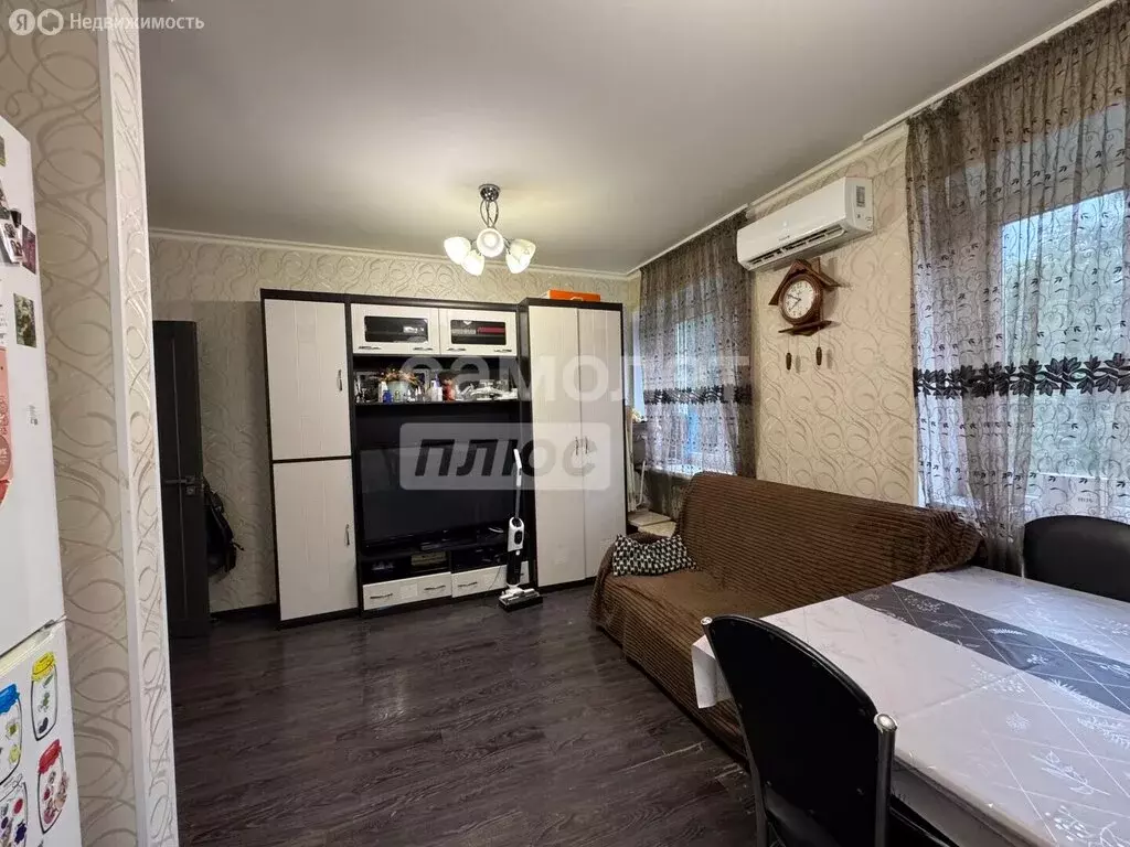 2-комнатная квартира: Реутов, проспект Мира, 12 (43 м) - Фото 2