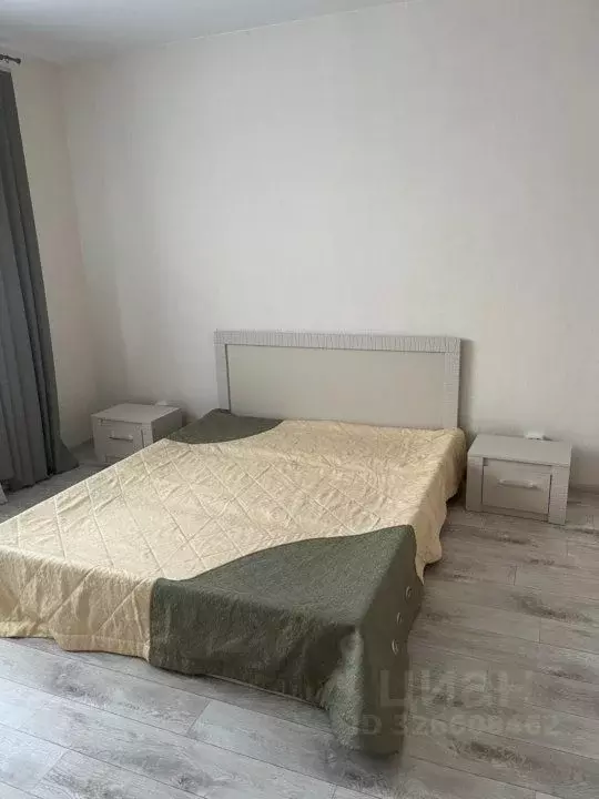 3-к кв. Красноярский край, Красноярск ул. Петра Подзолкова, 20 (82.0 ... - Фото 2