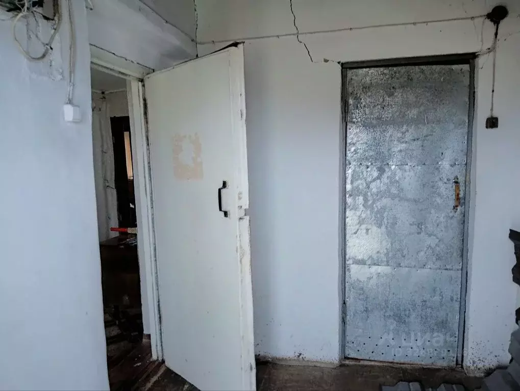 Помещение свободного назначения в Нижегородская область, Перевозский ... - Фото 2