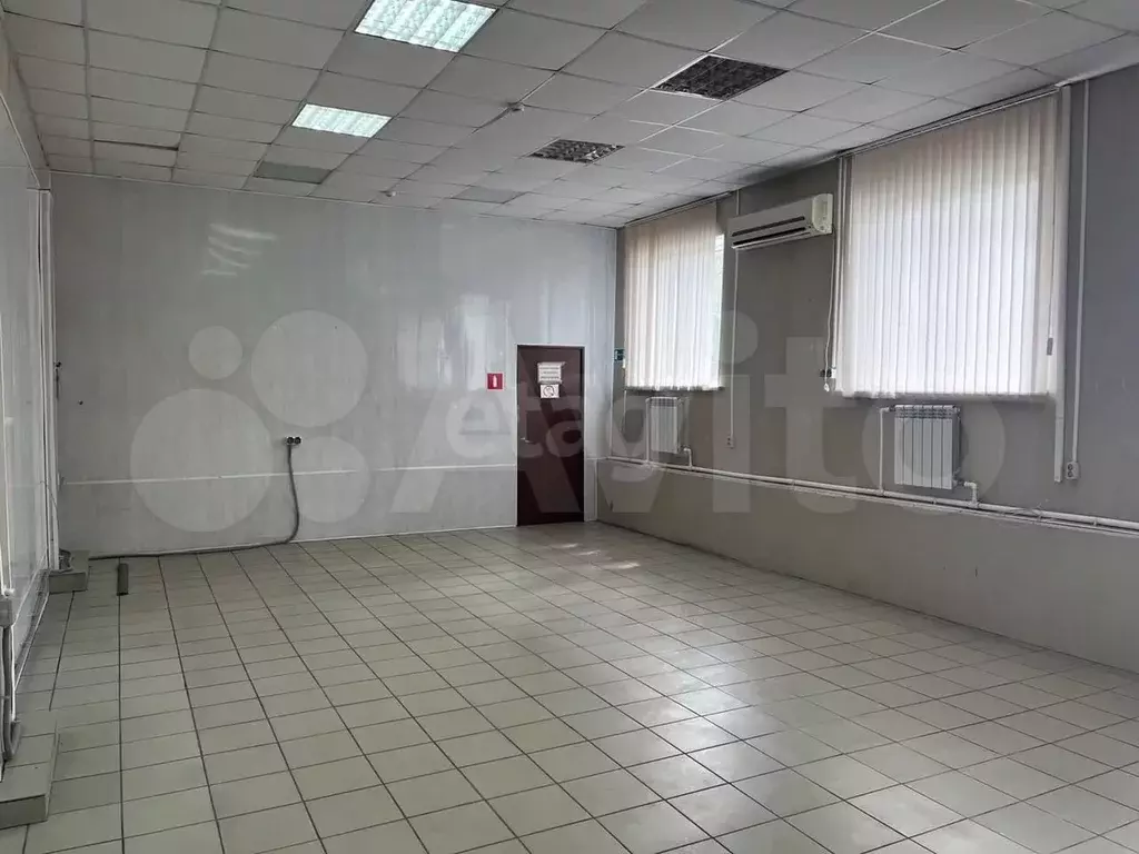 Свободного назначения, 82 м - Фото 1