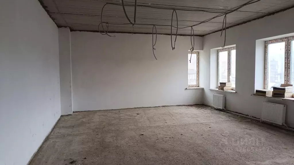 Склад в Башкортостан, Уфимский район, с. Булгаково ул. Дуговая, 35 ... - Фото 1