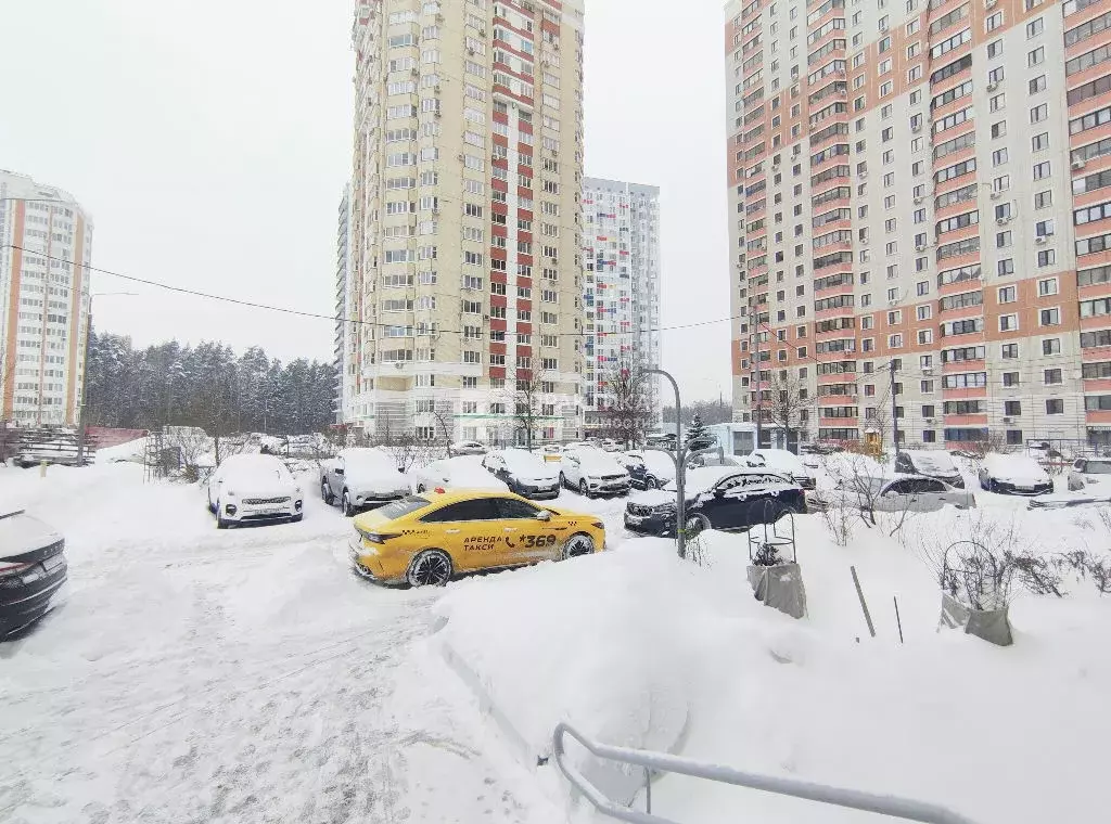 Продается 1-комнатная квартира - Фото 2