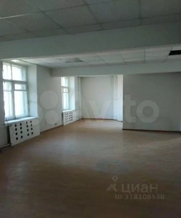 Помещение свободного назначения в Москва ул. Нижняя Сыромятническая, ... - Фото 1