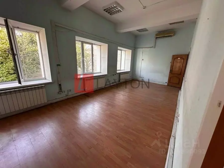 Офис в Москва Старопетровский проезд, 7АС7 (120 м) - Фото 2