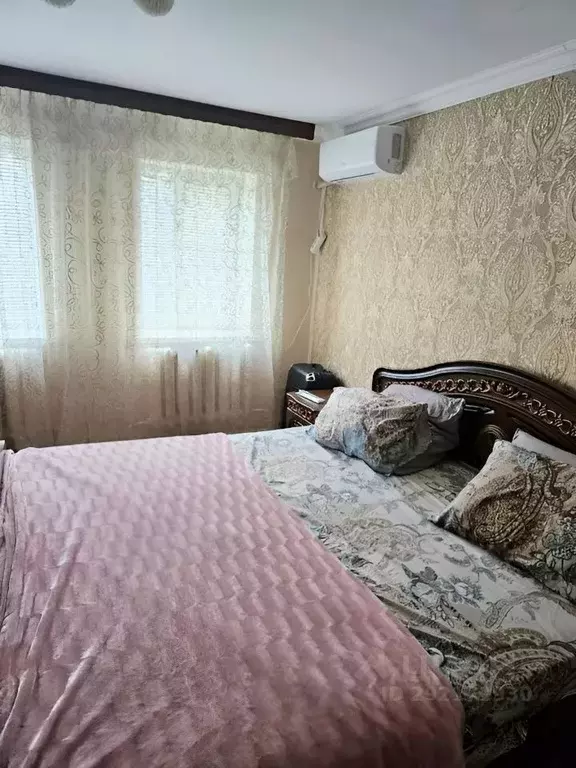 Дом в Дагестан, Дербент ул. Комарова, 11 (100 м) - Фото 0